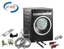 Çamaşır Makinesi Parçaları